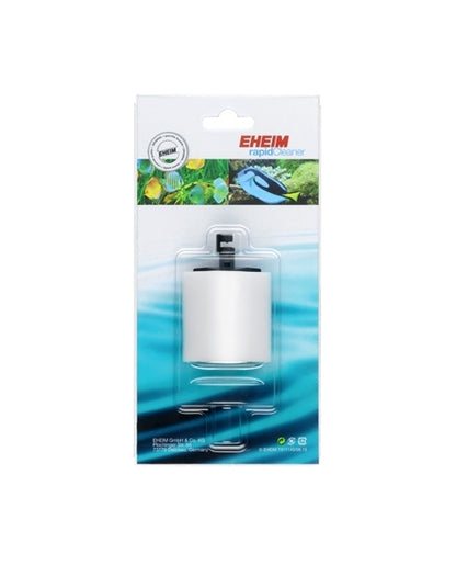 Eponge nettoyante 90° pour angle rapidCleaner EHEIM by EHEIM