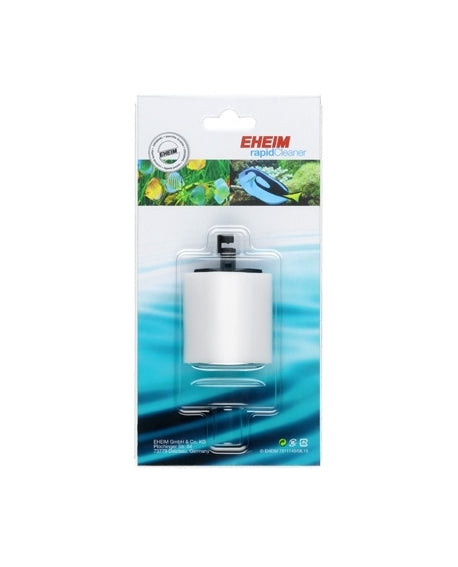 Eponge nettoyante 90° pour angle rapidCleaner EHEIM by EHEIM