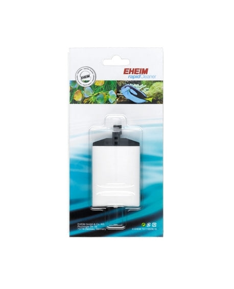 Eponge nettoyante rapidCleaner EHEIM by EHEIM