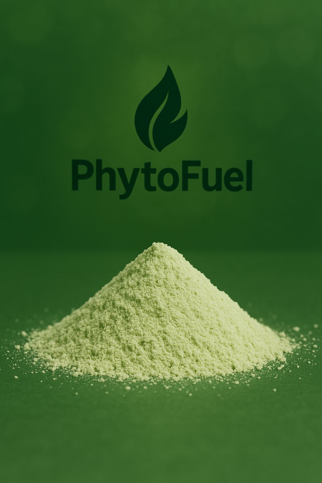 Booster Phytoplancton en poudre 200gr F2P by Reef&fish