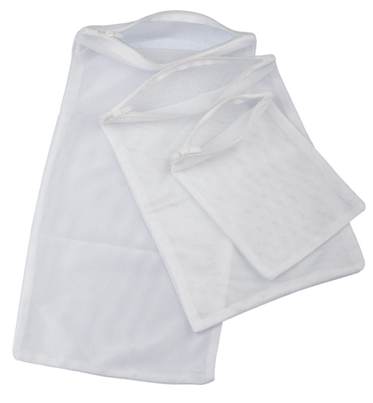 filter bag 3, 2 pcs., 22 x 45 cm Aqua Medic