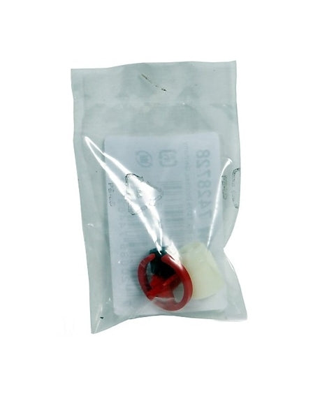 FLOTTEUR ANTI RETOUR EH 2071-78 ET 2171-78