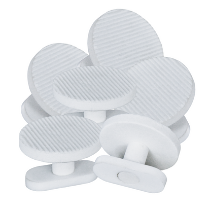 Frag board mag (incl. 8x frag pins)