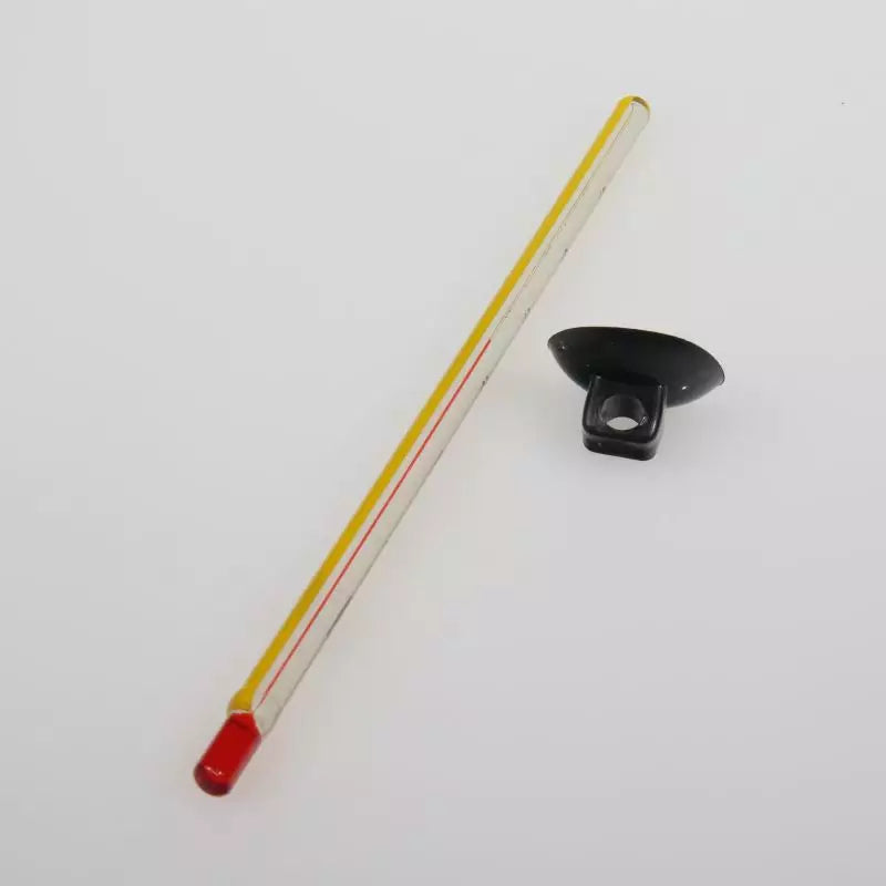 THERMOMETRE de précision PREMIUM  JBL 0 à 50°C