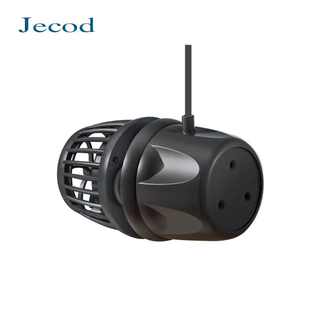 JECOD - DMP-25 - Pompe de brassage 10000 l/h