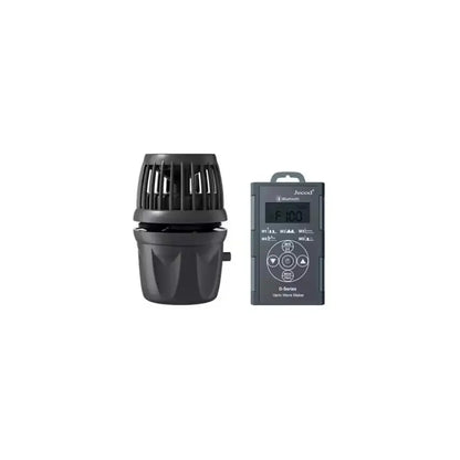 JECOD - DMP-25 - Pompe de brassage 10000 l/h
