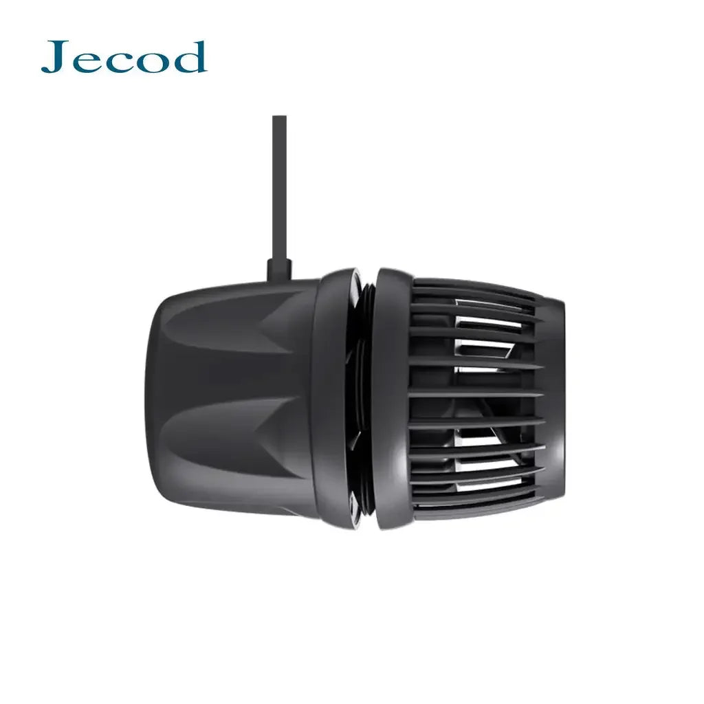 JECOD - DMP-25 - Pompe de brassage 10000 l/h
