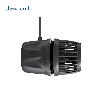JECOD - DMP-25 - Pompe de brassage 10000 l/h