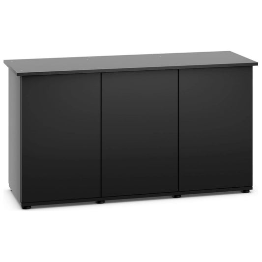 Meuble SBX RIO 400/450 NOIR  JUWEL