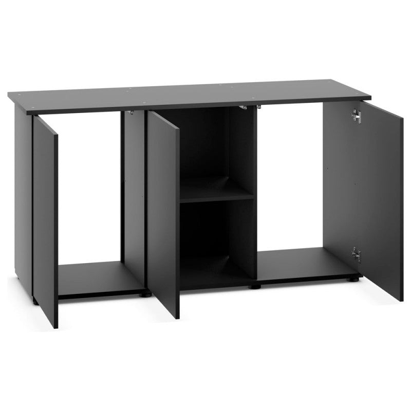 Meuble SBX RIO 400/450 NOIR  JUWEL