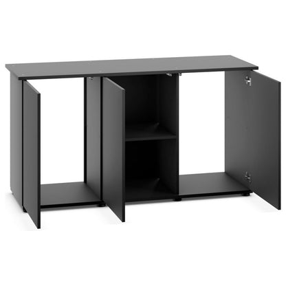 Meuble SBX RIO 400/450 NOIR  JUWEL