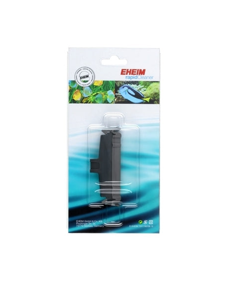Lame de rechange rapidCleaner EHEIM