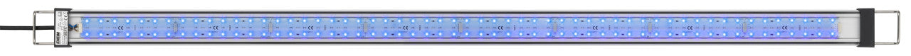 *Rampe Power LED+ marine actinic 1349mm 38.9w EHEIM (sur commande) by EHEIM