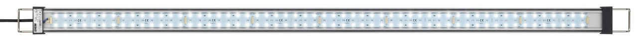 Rampe Power LED+ fresh daylight 360mm 8.6w EHEIM by EHEIM