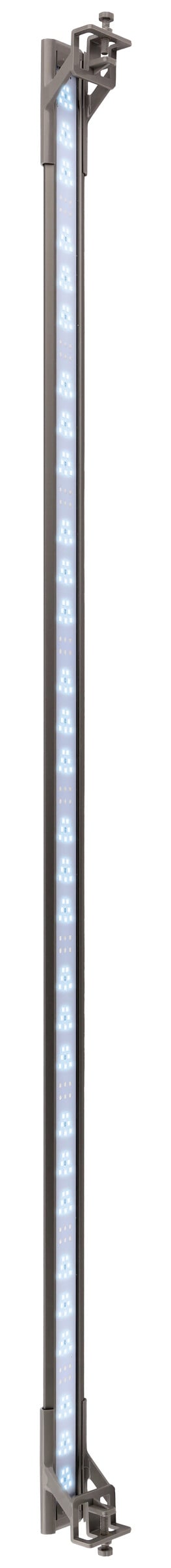 SF ECO LED 94 - 104 CM / 34 WATT