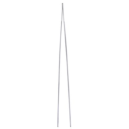 Tweezers 60 Aqua Medic