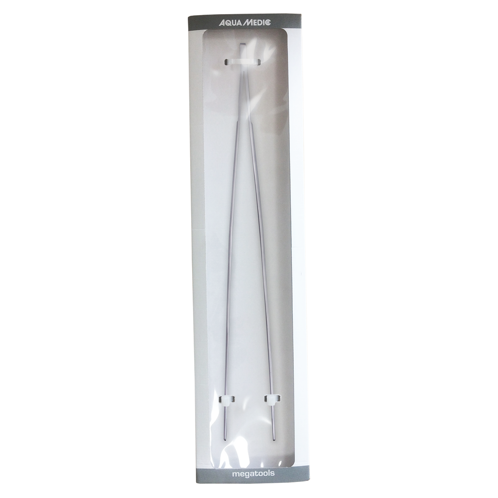 Tweezers 60 Aqua Medic