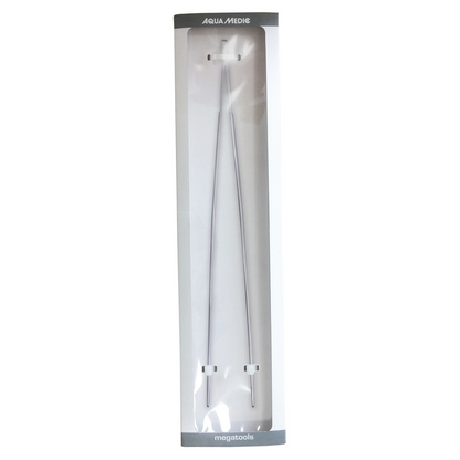 Tweezers 60 Aqua Medic