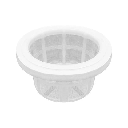 MEDAKA BREEDING BASKET