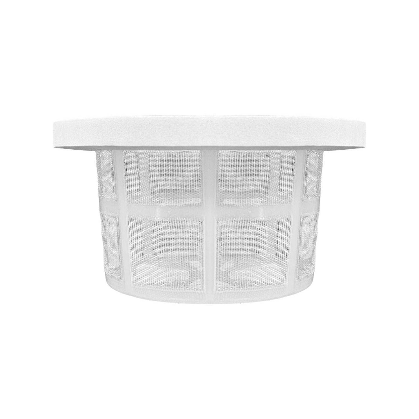 MEDAKA BREEDING BASKET