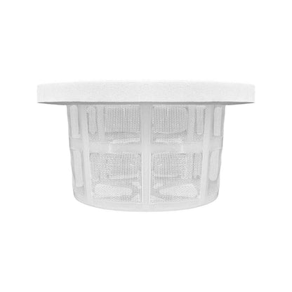 MEDAKA BREEDING BASKET