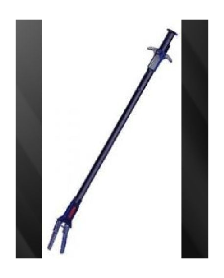 PINCE EH à planter 40cm by EHEIM