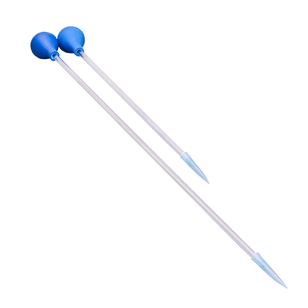 pipette 60 cm Aqua medic