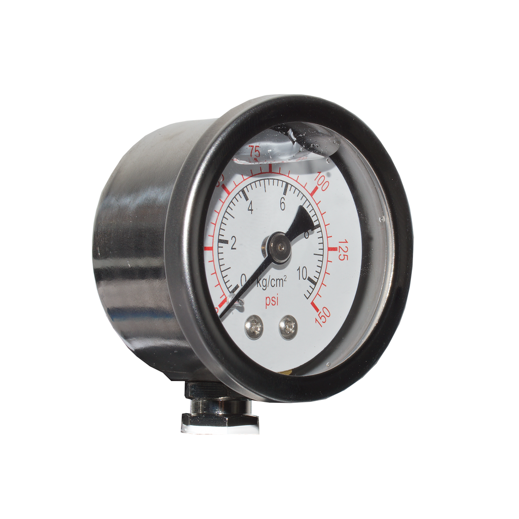 Platinum aqua-medic line plus (24V)