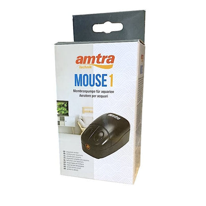 AERATEUR MOUSE 1 78LH  AMTRA