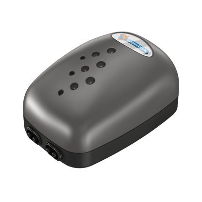 Superfish Air Flow 4 - Pompe à air aquarium