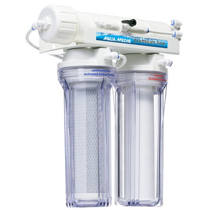 premium line 300 Aqua Medic