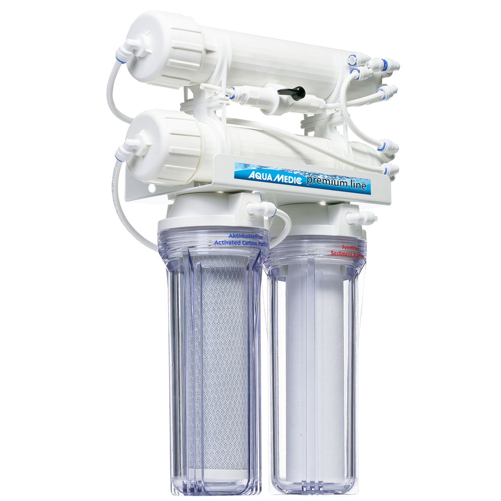 premium line 300 Aqua Medic