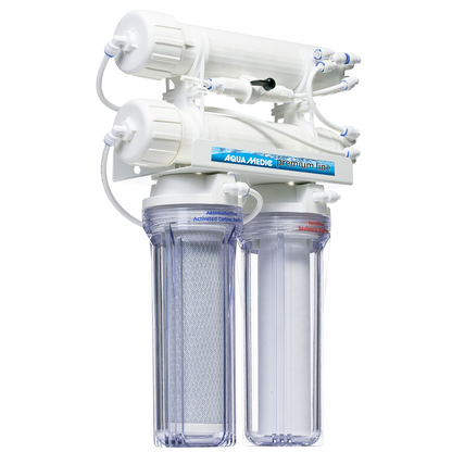 premium line 300 Aqua Medic