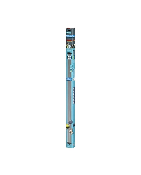 Rampe Power LED+ marine hybrid 771mm 24.6w EHEIM