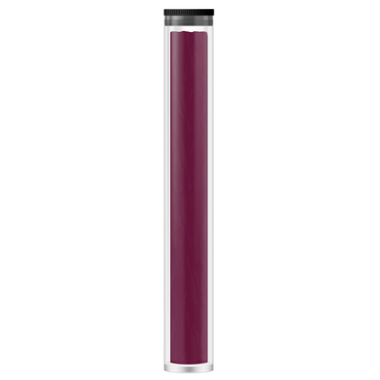 Reef Construct purple - 2 in 1, 114 g Colle sous-marine