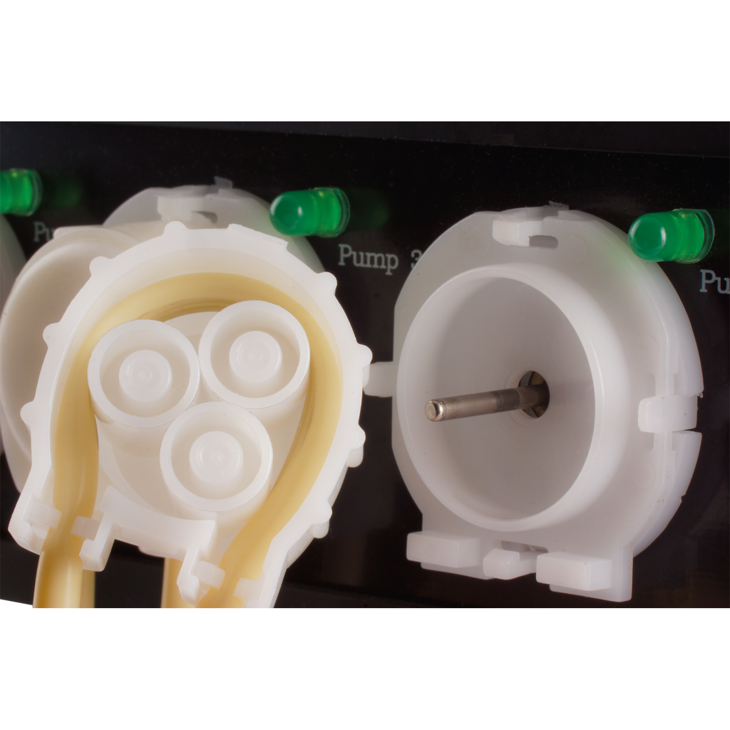 AQUA MEDIC ReefDoser EVO 4 pompe doseuse 4 canaux