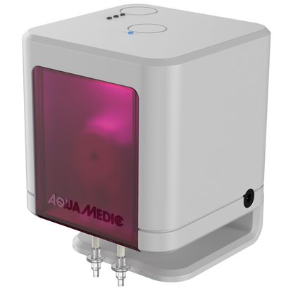 reefdoser EVO 1 Aqua Medic