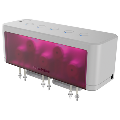 reefdoser EVO 5 Aqua Medic