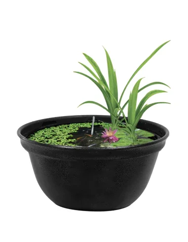 Bowl japonais pour Medaka 420 – 16 litres