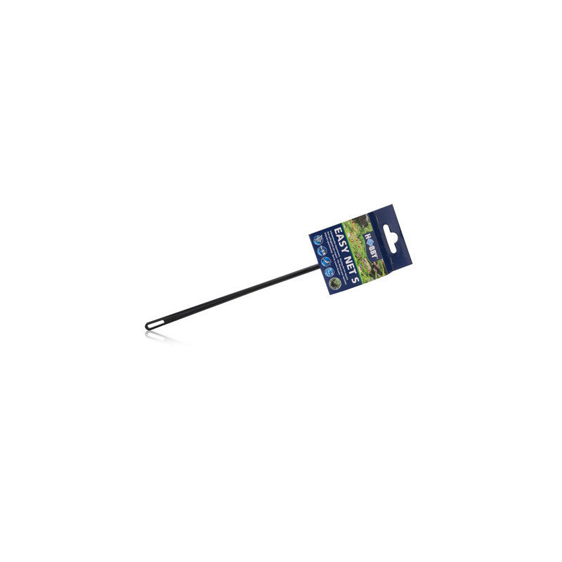 Epuisette Easy Net S 8cm (crevette) HOBBY