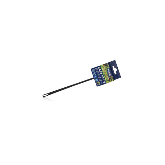 Epuisette Easy Net S 8cm (crevette) HOBBY