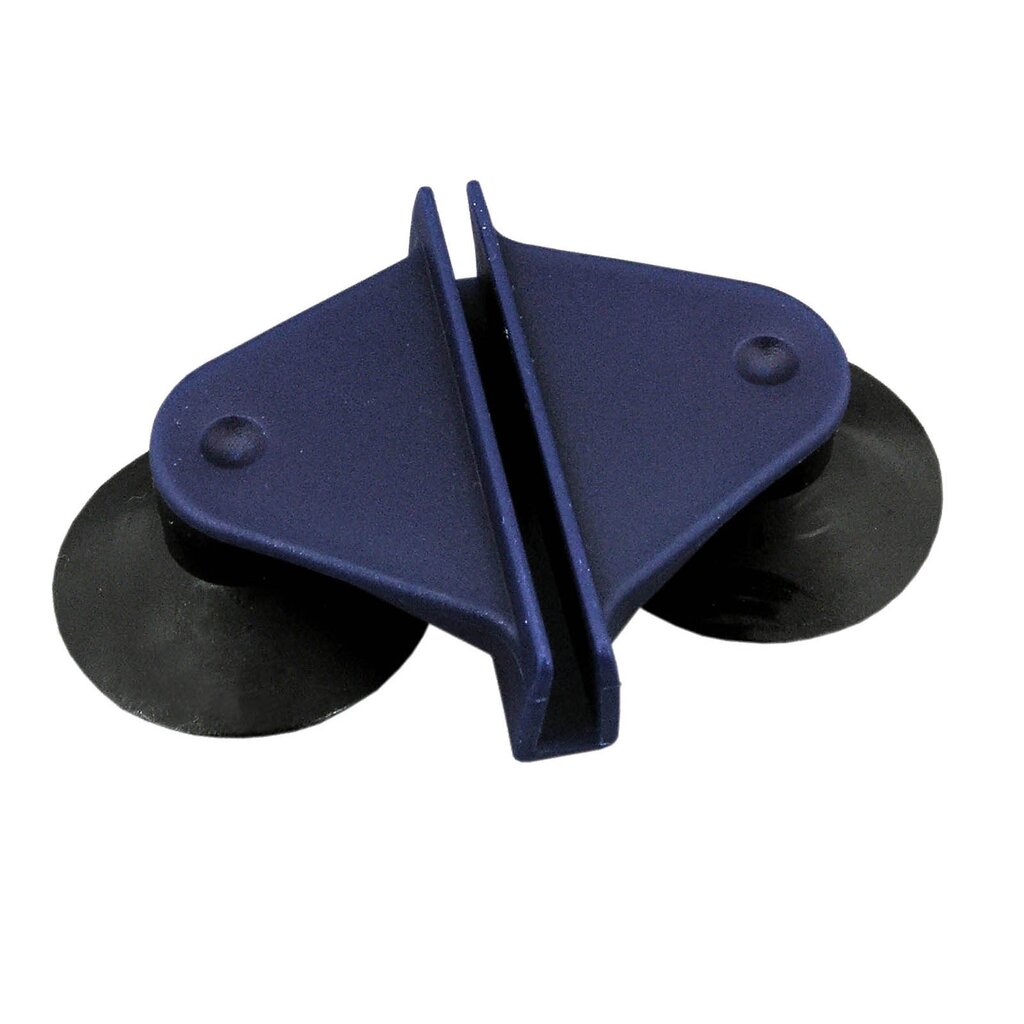 Aqua Divider séparateur aquarium Aquamedic 4 pieces