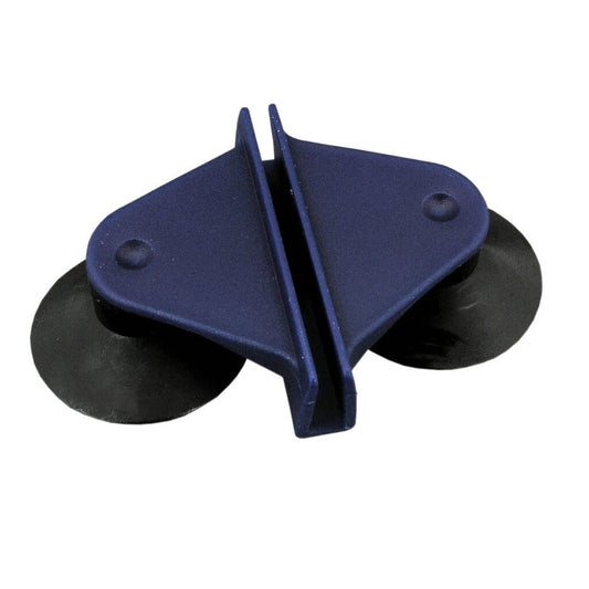 Aqua Divider séparateur aquarium Aquamedic 4 pieces