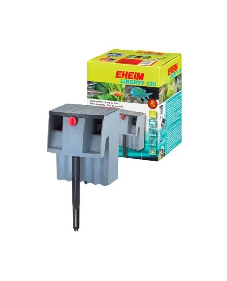 FILTRE EH  Liberty 130   <130L