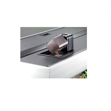 EHEIM 3581 - Distributeur automatique de nourriture
