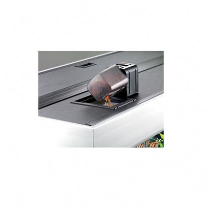 EHEIM 3581 - Distributeur automatique de nourriture
