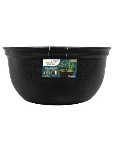 Bowl japonais pour Medaka 420 – 16 litres
