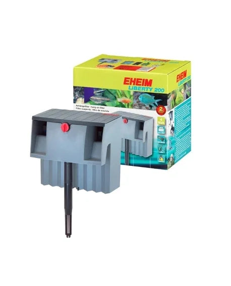 FILTRE EH  Liberty 200   <200L