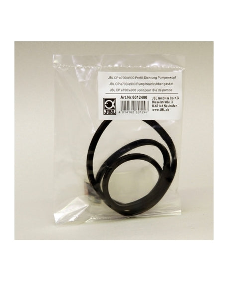 JOINT TETE DE POMPE  e700/1 et e900/1