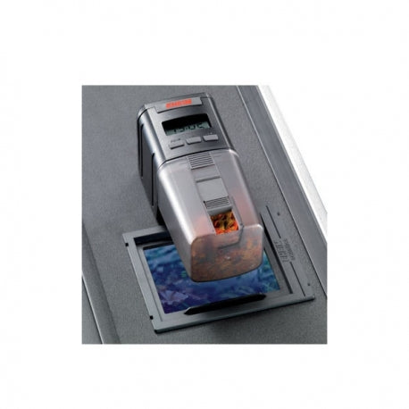 EHEIM 3581 - Distributeur automatique de nourriture